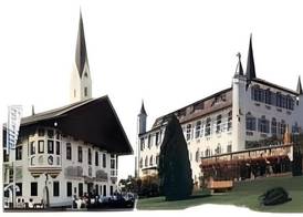 Gasthof Alter Wirt 4