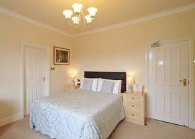 Marton Grange Country House 4
