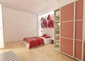 Duca's House 4