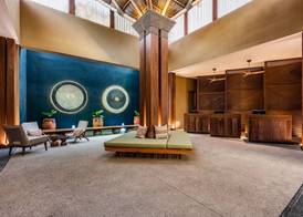 Delta Hotels by Marriott Riviera Nayarit, an All-Inclusive Resort 2
