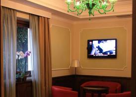 Artemis Hotel 4