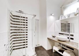 Epoca - Camere con stile 4