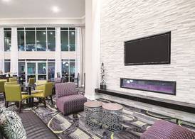 La Quinta by Wyndham Austin Airport 2