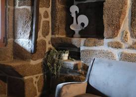 JADS Guesthouse 5