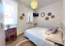 Affittacamere Casa Lilibet 2