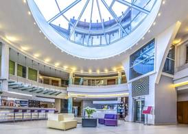 Residence Hotel Balaton 3