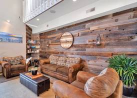 The Beach Retreat & Lodge at Tahoe 3