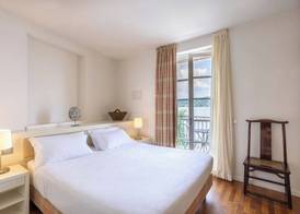 Resort Antico Verbano 5