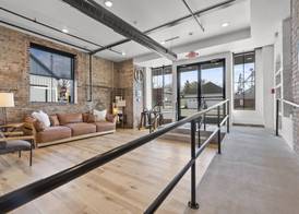 The Literary Hotel 3