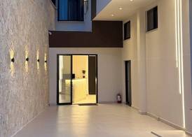 Saranda Relax New Apartment-Rare Find near Port 5