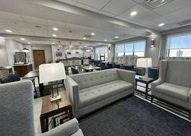Best Western Cheyenne 2