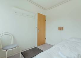 Guesthouse in Tórshavn Centre 4