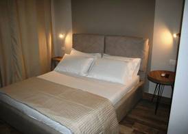 B&B Sorahnia - Design House 2