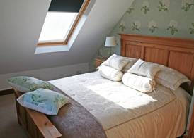 Avon Lodge 2