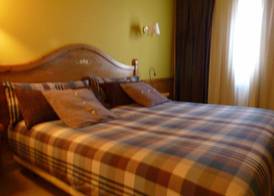 Petit Hotel 5