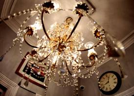 The Fairmount by Solenne 2