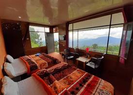Life Resorts 2
