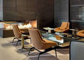 AC Hotel by Marriott Auburn 4