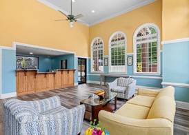 Super 8 by Wyndham Acworth/Atlanta Area 3