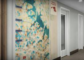 TownePlace Suites by Marriott Annapolis 4