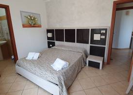B&B Agrodolce 2