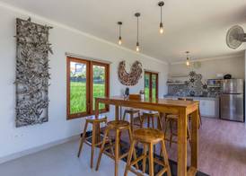 Ayuna Suites Canggu By Zuzu 3
