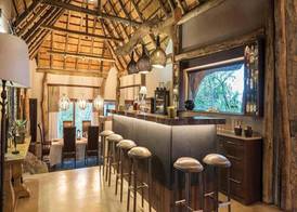 Leopard Hills Private Game Reserve 2