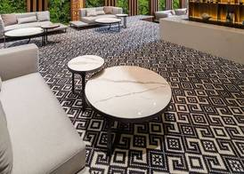 Unirea Hotel & Spa 4