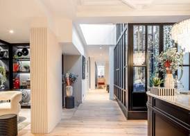 Maisons du Monde Hôtel & Suites - La Rochelle Vieux Port 5