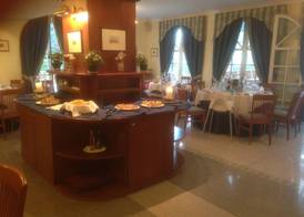 Hotel Lario 3