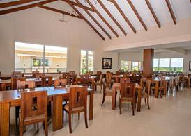 Wyndham Garden Villavicencio 3