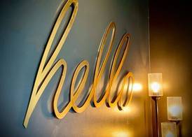 Hotel Kilbourne Downtown Sandusky 4
