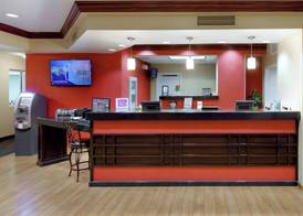 TownePlace Suites Joplin 4