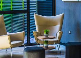 Five Hotel & Residences 5