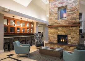 Residence Inn by Marriott Salisbury 2