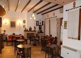 Petrino Guesthouse 2