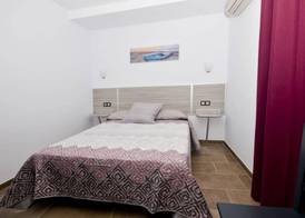 Hostal Maria Jose 3