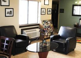 Super 8 by Wyndham Carson City Lake Tahoe 4