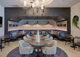 Premier Inn Würzburg 3