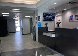 Motel 6-Caseyville, IL - Caseyville Il 5