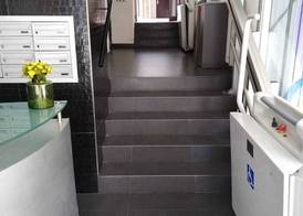 Arizonica Suites 2