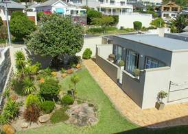 3 On Camps Bay 5