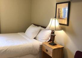 Cozy Bedrooms Guest House 5