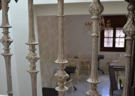 Suite Comares 3