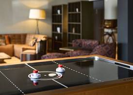 FREIgeist Homes - Serviced Apartments 4