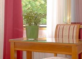 Hotel An Der Wien 4