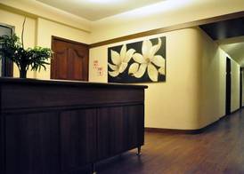 Abbott Hotel 2