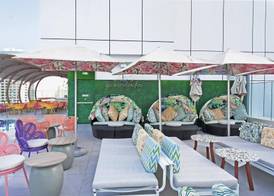 Premier Inn Dubai Barsha Heights 3