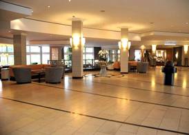 COURT HOTEL 2