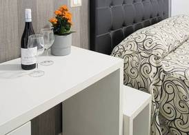 Hotel Terrazza Magenta 2